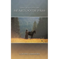 The Man from Beartooth Pass - Paperback