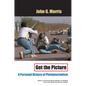 Get the Picture - Paperback