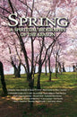 Spring: A Spiritual Biography of the Season - Paperback