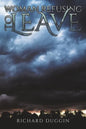 Woman Refusing to Leave - Paperback
