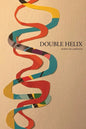 Double Helix - Paperback