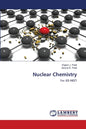 Nuclear Chemistry - Paperback