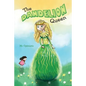 The Dandelion Queen - Paperback