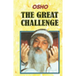 The Great Challenge - Paperback