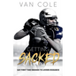 Getting Sacked - Paperback