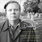 Love, Daddy: Letters from My Father - Hardcover