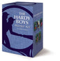 Hardy Boys Starter Set, the Hardy Boys Starter Set - Hardcover