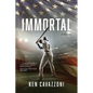 Immortal - Paperback