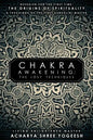 Chakra Awakening: The Lost Techniques - Paperback