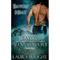 Bayon/Jean-Baptiste - Paperback