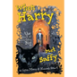 When Harry Met Saffy: The Start of Something Big - Paperback