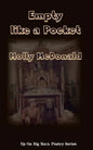 Empty like a Pocket - Paperback