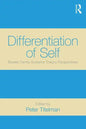 Differentiation of Self: Bowen Family Systems Theory Perspectives - Paperback