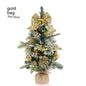 Christmas Bedroom Party Festival Table Decorative Ornaments