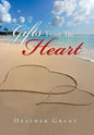 Gifts from the Heart - Hardcover