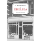 A Bookshop in Chelsea - Hardcover