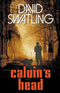 Calvin's Head - Paperback