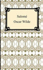 Salomé - Paperback