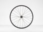 Wheel Rear Bontrager Kovee Pro 30 29D 148 Black