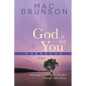 God Is For You Workbook - Paperback