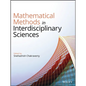 Mathematical Methods in Interdisciplinary Sciences - Hardcover