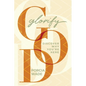 Glorify God - Paperback