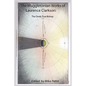 The Muggletonian Works of Laurence Clarkson: The Onely True Bishop - Paperback