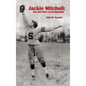 Jackie Mitchell: The Girl Who Loved Baseball - Hardcover
