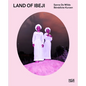 Sanne de Wilde & Bénédicte Kurzen: Land of Ibeji - Hardcover