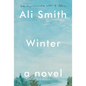 Winter - Hardcover