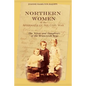 Northern Women in the Aftermath of the Civil War: The Wives and Daughters of the Brunswick Boys - Paperback