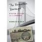 The Forgotten Borough: Staten Island and the Subway - Paperback