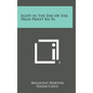 Egypt in the Day of the High Priest Ra-Ta - Hardcover