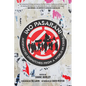 No Pasaran: Antifascist Dispatches from a World in Crisis - Paperback