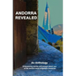 Andorra Revealed - Paperback