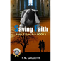 Saving Faith - Paperback