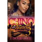 Chino And Chanelle 3: A Hood Love Story: The Finale - Paperback