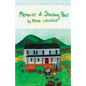 Memories of Shucking Peas - Paperback