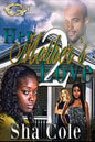Her Mother's Love 2 - Paperback