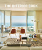 The Interior Book - Hardcover