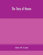 The story of Horace - Paperback
