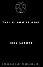 This Is How It Goes - Paperback
