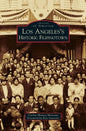 Los Angeles's Historic Filipinotown - Hardcover