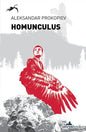 Homunculus - Paperback
