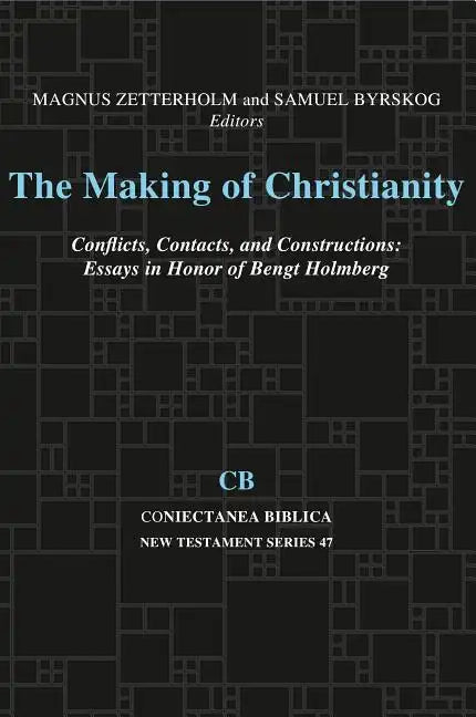 Faith, Tradition, and History: Old Testament Historiography in Its Near Eastern Context - Paperback