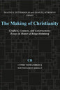 Symbolism of the Biblical World: Ancient Near Eastern Iconography and the Book of Psalms - Hardcover