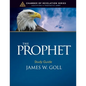 The Prophet Study Guide - Paperback