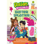 Batter Splatter (Dollars to Doughnuts Book 2): Making a Budget - Paperback
