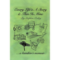 Every Life's a Story & This is Mine - Paperback