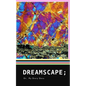 Dreamscape: My Diary Desu - Paperback
